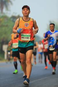 BIB: 45740, 45359, 
                            <button type="button" onclick="openModal(7972835)" class="btn btn-primary btn-sm float-right btn-popup" data-toggle="modal" data-target=".modal-high-quality">
                        <i class="fas fa-shopping-cart"></i> Add to Cart
                    </button>
                                            <button type="button" onclick="isThisMe(7972835, true)" class="btn btn-success btn-sm float-right btn-popup btn-isme hidden" data-toggle="tooltip" data-placement="bottom" title="นี่คือรูปของคุณใช่ไหม คลิกที่นี่เพื่อเอาเข้าอัลบั้ม">
                        <i class="fas fa-plus"></i> Add to album
                    </button>
                    <button type="button" onclick="isThisMe(7972835, false)" class="btn btn-warning btn-sm float-right btn-popup btn-isnotme hidden">
                        <i class="fas fa-ban"></i> Remove from album
                    </button>